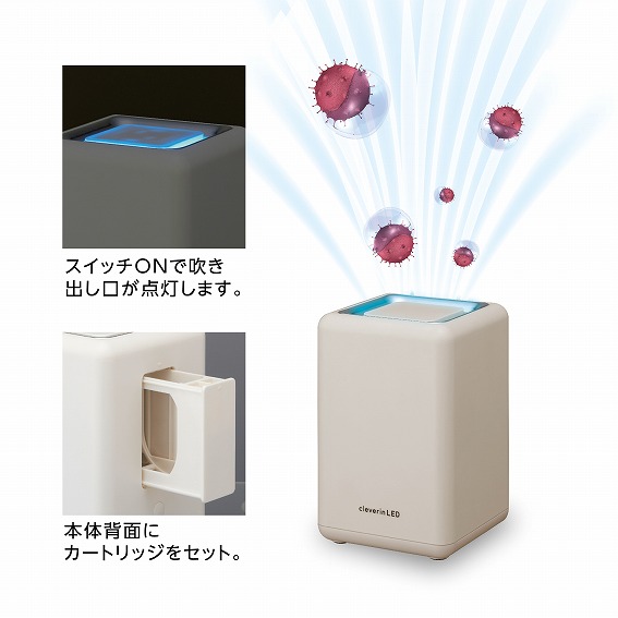 �h�E�V�V���@DOSHISHA ��Ԑ���@ BCLGV062