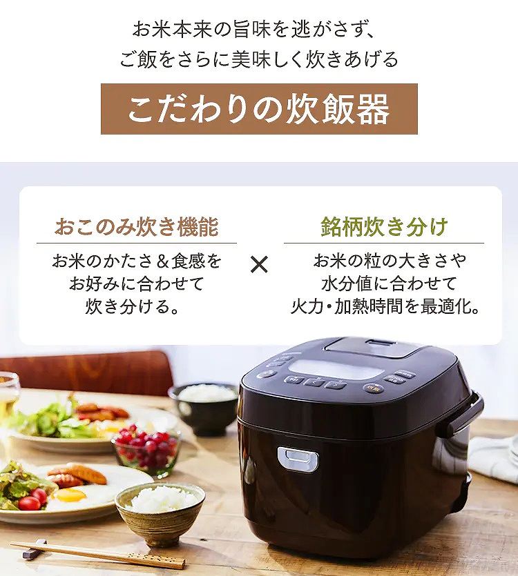 �R�_�����̐��ъ�@���D�ݐ������@������������