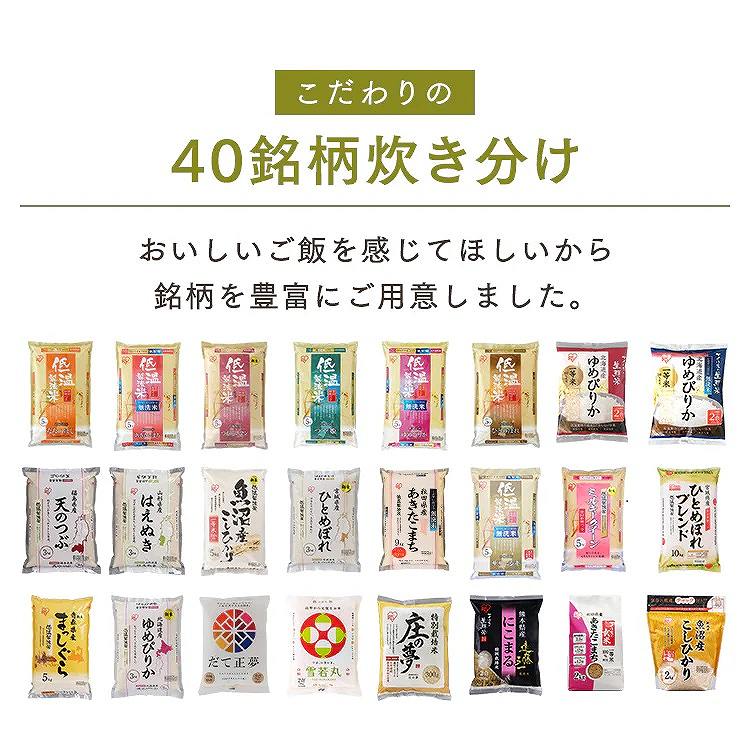 ��������40������������