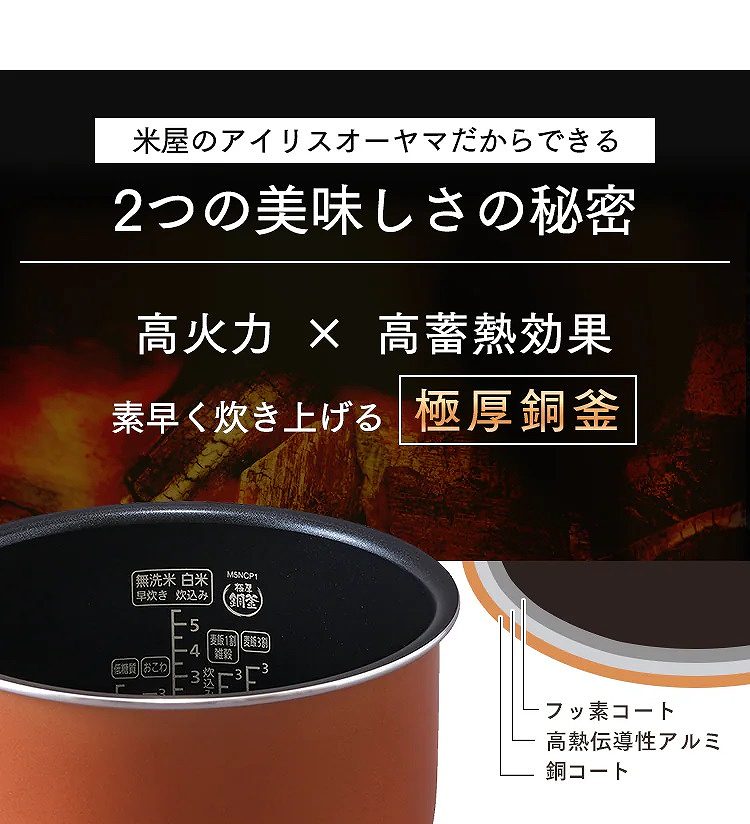 2�̔��������̔閧�@���Η�&times;���{�M���ʁ@�f���������グ��Ɍ�����