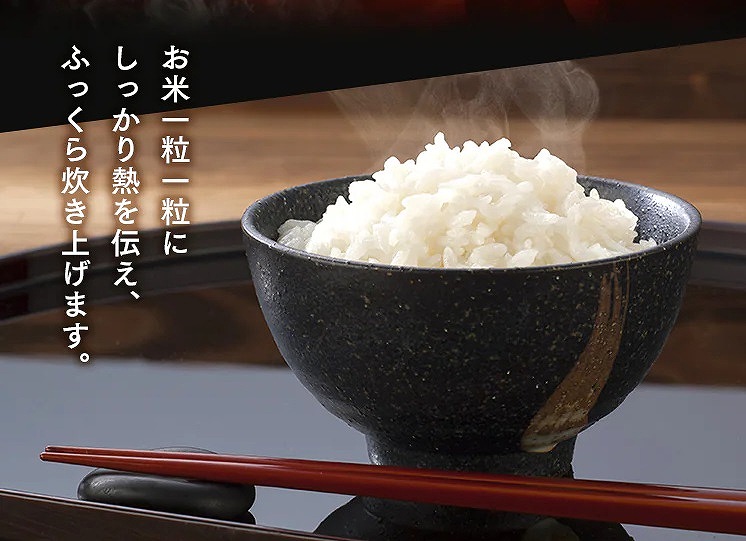 ���Ĉꗱ�ꗱ�ɂ�������M��`���A�ӂ����理���グ�܂��B