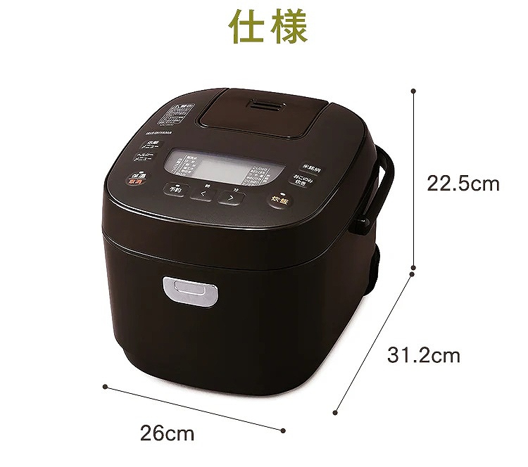 �d�l���@�摜