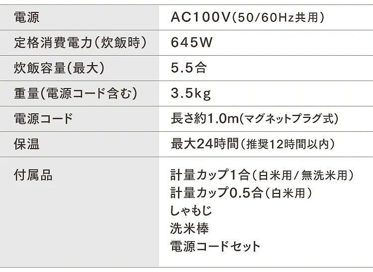 �d������d�ʁ@�d�ʁ@�t���i�@�摜