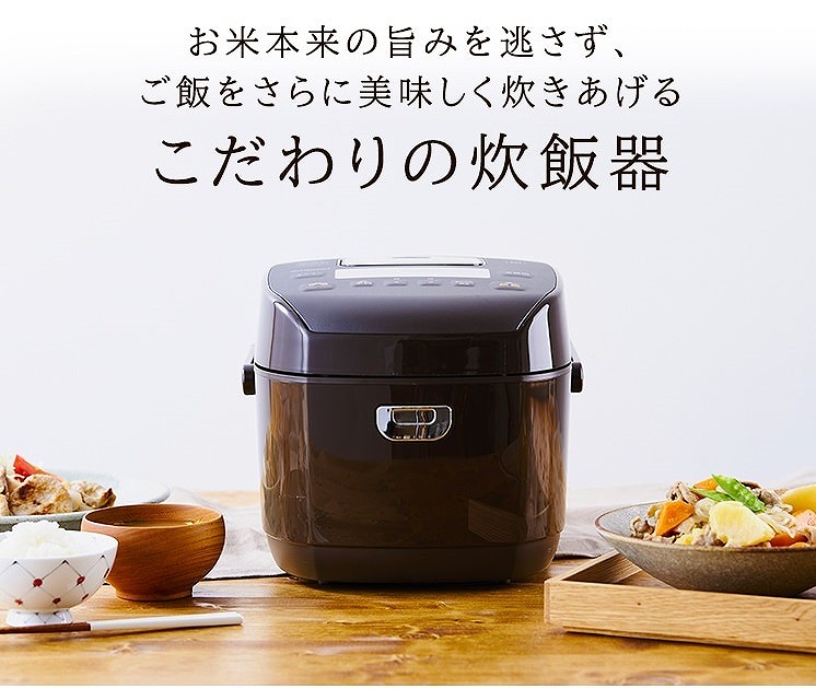 ���Ė{���̂��܂݂𓦂����B���т�����ɂ����������������邱�����̐��ъ�