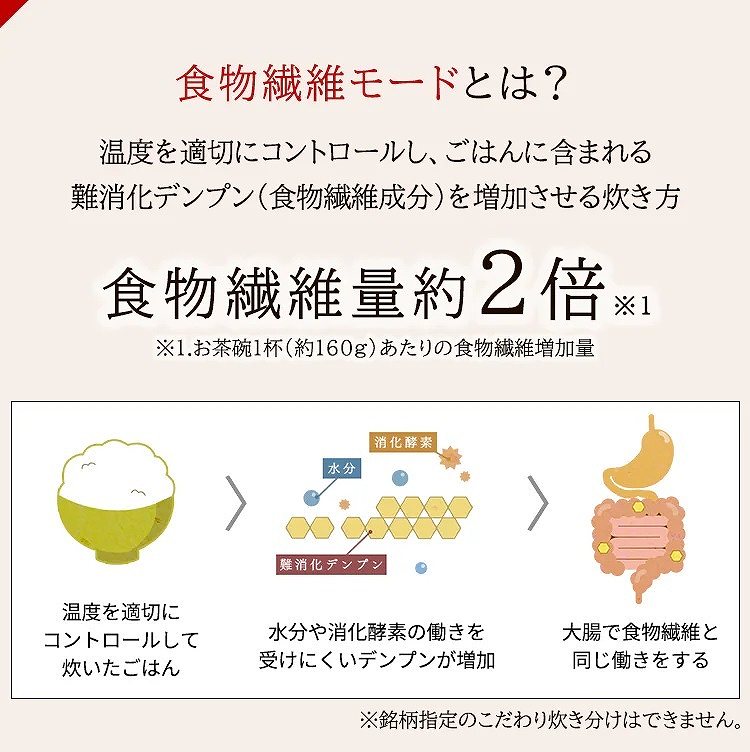 �H���@�ۖ�2�{