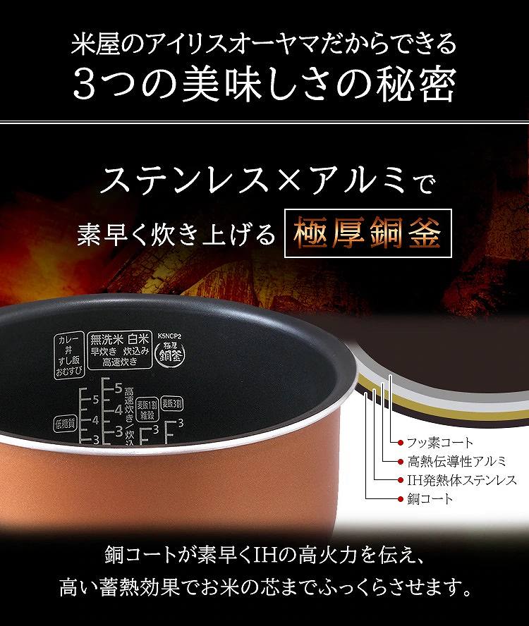 �X�e�����X&times;�A���~�őf���������グ��Ɍ�����