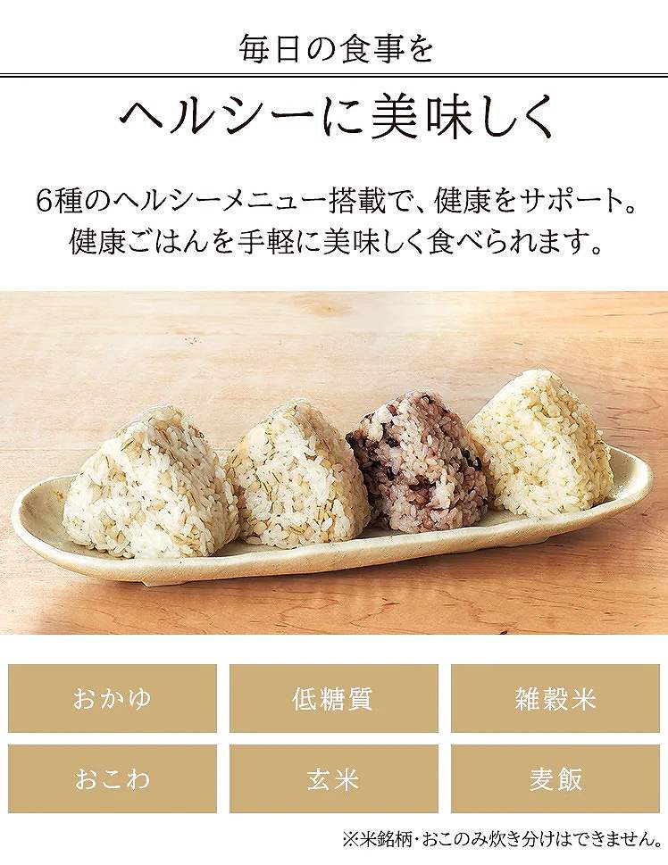 �����̐H�����w���V�[�ɂ�������