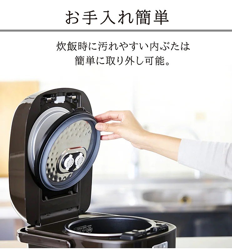 �������ȒP�@���ю��ɉ���₷�������W�͊ȒP�Ɏ��O���\