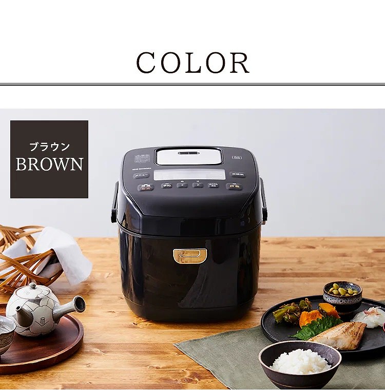 �J���[�u���E���F