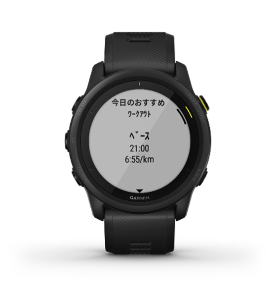 ���X��Ă���郏�[�N�A�E�g