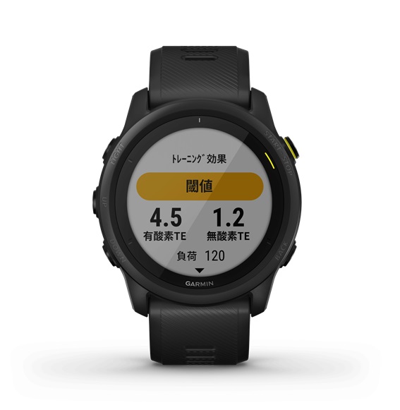 �g���[�j���O����