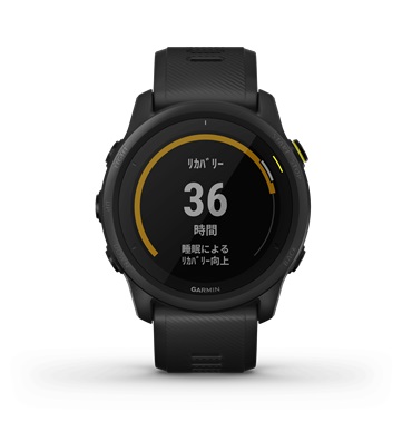 ���J�o���[�A�h�o�C�U�[