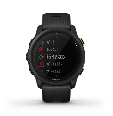 �����X�|�[�c�A�v��