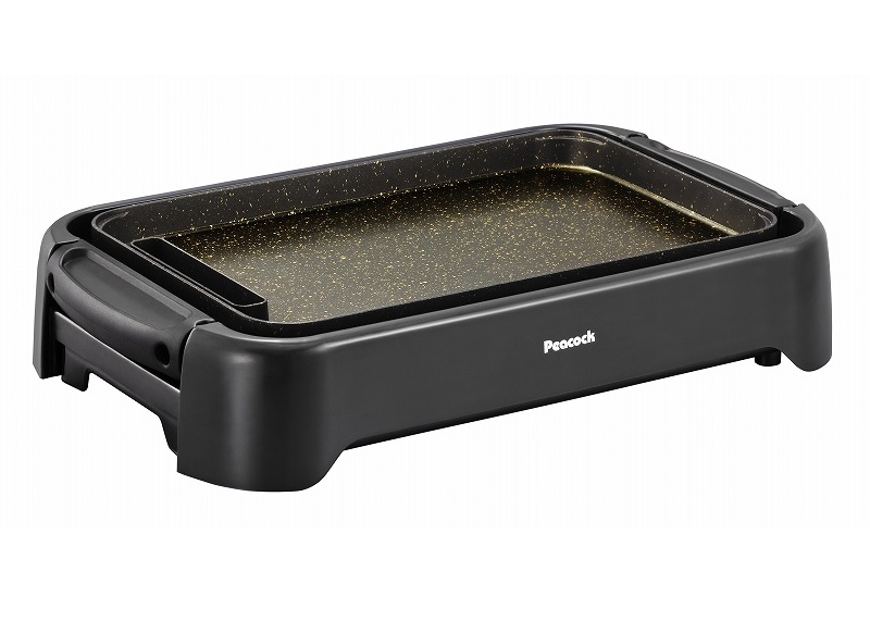 �ł��t���ɂ����ϋv���ɗD�ꂽ�}�[�u���R�[�e�B���O���H�ł������ȒP�I