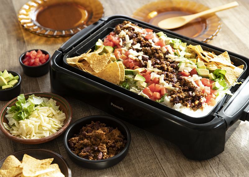 �F�Ń��C���C�I�}���`�Ɏg���镽�ʃv���[�g�͊y���ݕ�������I