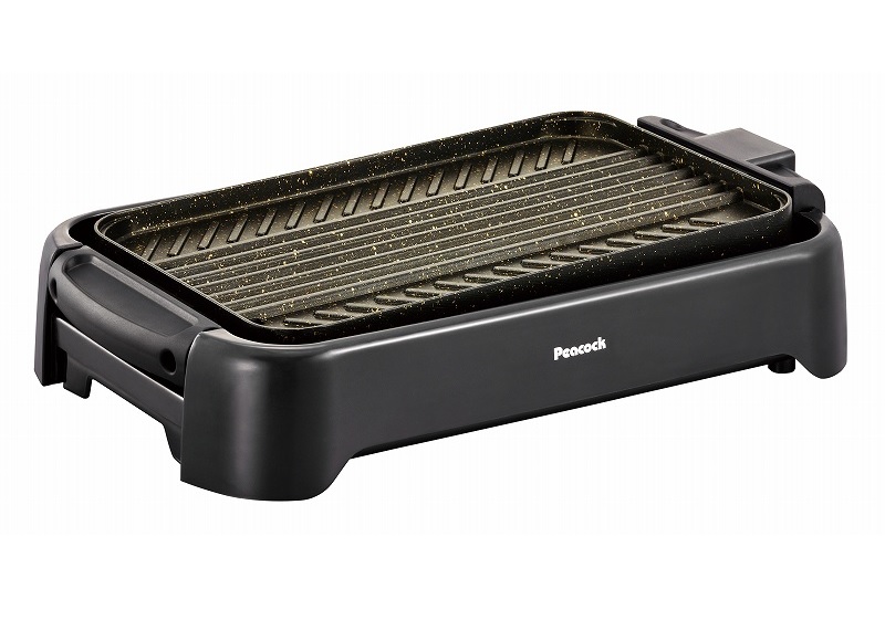 �X�΂Ɠʉ��œ��̖������ꗎ����\���ɁI