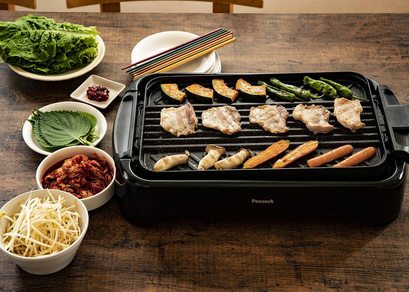 �w���V�[�ɏē����y���߂܂��I