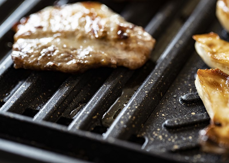 ������ꂵ�₷�����󂯎M