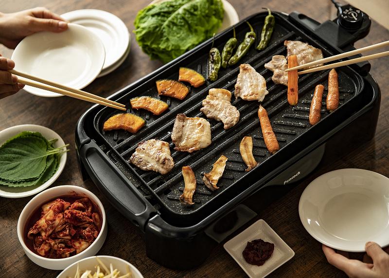 ���i�g�p�C���[�W