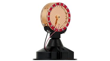 �}�C�N�{�� �{�[�J���}�C�N SE�@ELECTRONICS�@�G�X�C�[�G���N�g���j�N�X  �R���f���T�[�}�C�N X1S