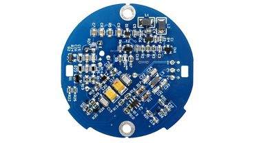 �}�C�N�{�� �{�[�J���}�C�N SE�@ELECTRONICS�@�G�X�C�[�G���N�g���j�N�X  �R���f���T�[�}�C�N X1S