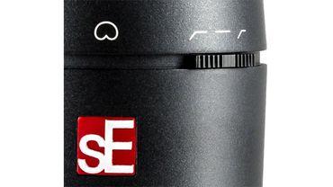 �}�C�N�{�� �{�[�J���}�C�N SE�@ELECTRONICS�@�G�X�C�[�G���N�g���j�N�X  �R���f���T�[�}�C�N X1S