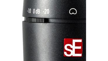 �}�C�N�{�� �{�[�J���}�C�N SE�@ELECTRONICS�@�G�X�C�[�G���N�g���j�N�X  �R���f���T�[�}�C�N X1S