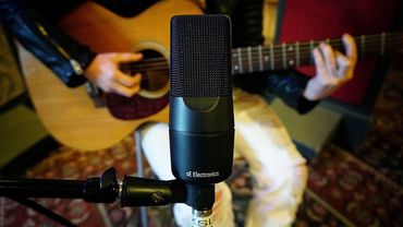 �}�C�N�{�� �{�[�J���}�C�N SE�@ELECTRONICS�@�G�X�C�[�G���N�g���j�N�X  �R���f���T�[�}�C�N X1S