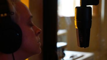 �}�C�N�{�� �{�[�J���}�C�N SE�@ELECTRONICS�@�G�X�C�[�G���N�g���j�N�X  �R���f���T�[�}�C�N X1S