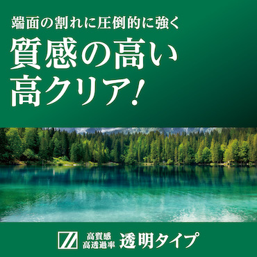 High Grade Glass Screen Protector for iPhone 2020�H�i2���g�j�@�N���A/�����@�K���X�t�B�����@�S�ʕی�