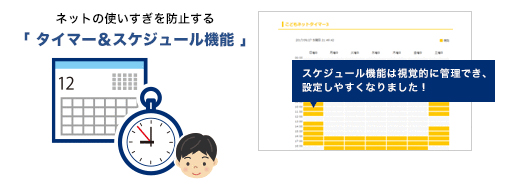 �G���R���@ELECOM  WMC-X1800GST-B Wi-Fi���[�^�[ �e�@�P�� 1201+574Mbps �u���b�N [Wi-Fi 6(ax)/ac/n/a/g/b]