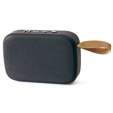 �����^�т₷���R���p�N�g�T�C�Y