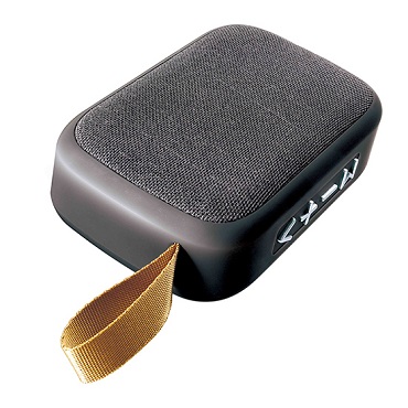 �X�g���b�v��̌^