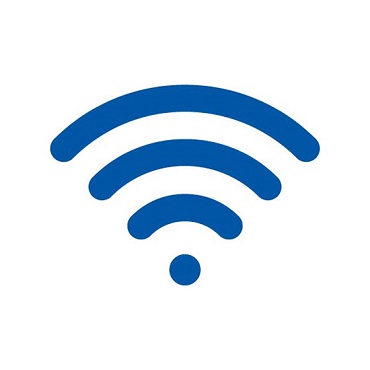 Bluetooth Ver.5.0�Ή�