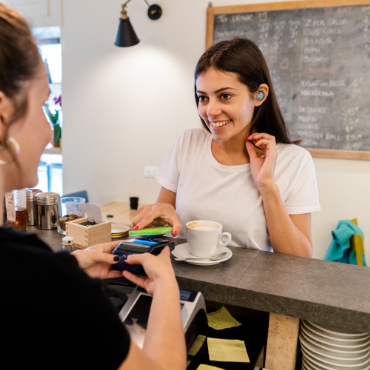 GLIDIC�@�O���C�f�B�b�N  �t�����C�����X�C���z�� GLIDiC Sound Air TW-5100 �u���b�N SB-WS57-MRTW/BK [�}�C�N�Ή� /���C�����X(���E����) /Bluetooth]