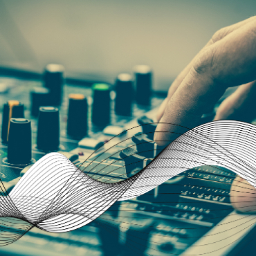 GLIDIC�@�O���C�f�B�b�N  �t�����C�����X�C���z�� GLIDiC Sound Air TW-7100 �V�����p���S�[���h SB-WS74-MRTW/GD [�}�C�N�Ή� /���C�����X(���E����) /Bluetooth]