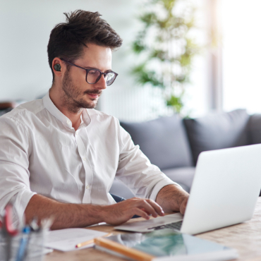 GLIDIC�@�O���C�f�B�b�N  �t�����C�����X�C���z�� GLIDiC Sound Air TW-7100 �V�����p���S�[���h SB-WS74-MRTW/GD [�}�C�N�Ή� /���C�����X(���E����) /Bluetooth]