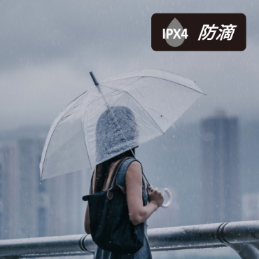 GLIDIC�@�O���C�f�B�b�N  �t�����C�����X�C���z�� GLIDiC Sound Air TW-7100 �V�����p���S�[���h SB-WS74-MRTW/GD [�}�C�N�Ή� /���C�����X(���E����) /Bluetooth]