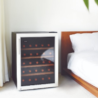 �h���e�B�b�N�@DOMETIC  �T�C�����g�J�[�u CS32BV2