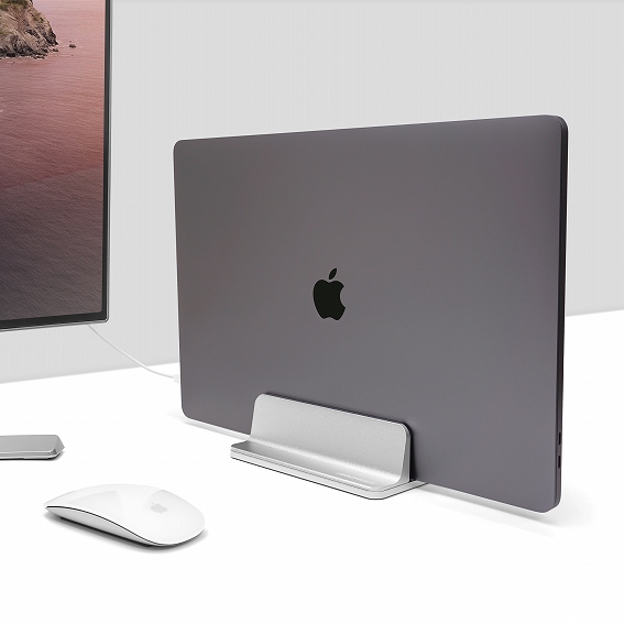 �p�\�R���A�N�Z�T���[ �p�\�R���X�^���h �A�[�L�T�C�g�@ARCHISITE  �m�[�g�p�\�R���X�^���h�m10�`16�C���`�n UPRIGHT-STAND BY ME SINGLE �u���b�N AS-URBM-SB