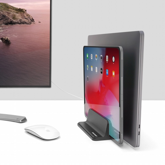 �p�\�R���X�^���h �A�[�L�T�C�g�@ARCHISITE  �m�[�g�p�\�R���X�^���h�m10�`16�C���` 2��u���n UPRIGHT-STAND BY ME DOUBLE �u���b�N AS-URBM-DB