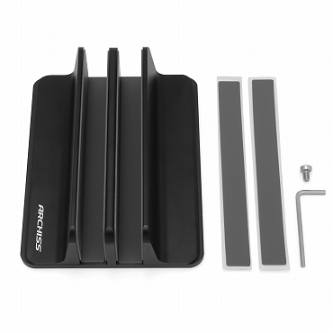 �p�\�R���X�^���h �A�[�L�T�C�g�@ARCHISITE  �m�[�g�p�\�R���X�^���h�m10�`16�C���` 2��u���n UPRIGHT-STAND BY ME DOUBLE �u���b�N AS-URBM-DB