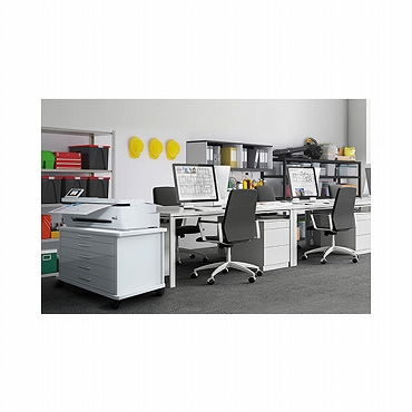 �y�X�L���i�[��̌^�̃f�X�N�g�b�v���f���ŊȒP�ݒu�z