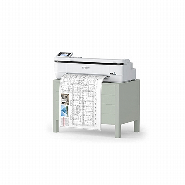 �y�v�����^�[�X�L���i�[��̌^�ɂ��N���X�ŏ��i��1�j��0.49m&sup2;�̐ݒu�ʐςŏȃX�y�[�X�z