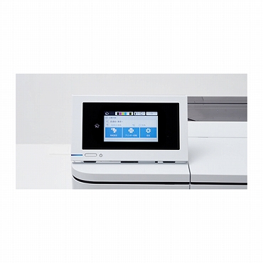 �y��^�^�b�`�p�l���̗p�z