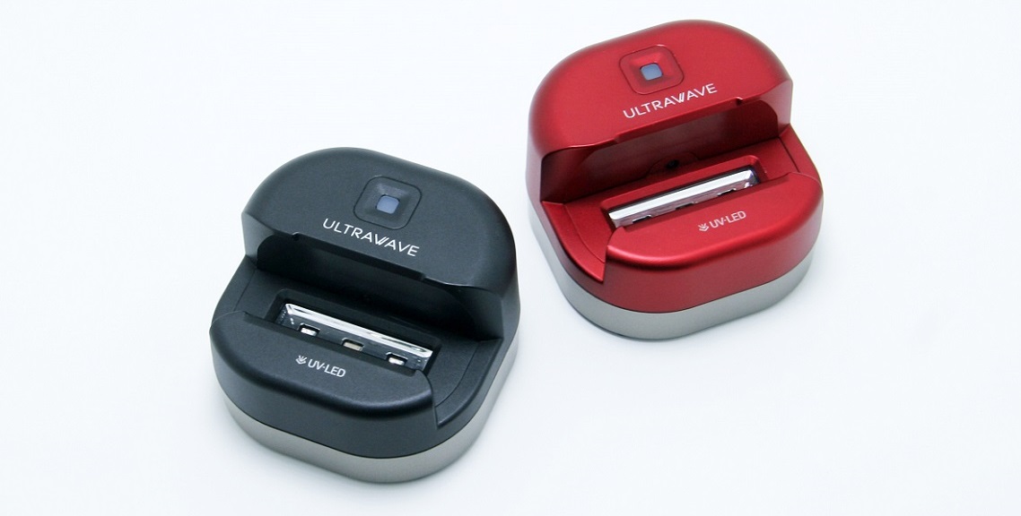 MEDIK�@���f�B�N  �[�d���V�F�[�o�[���ۃX�^���h MDK-RS01-RD