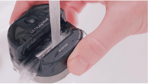 MEDIK�@���f�B�N  �[�d���V�F�[�o�[���ۃX�^���h MDK-RS01-RD