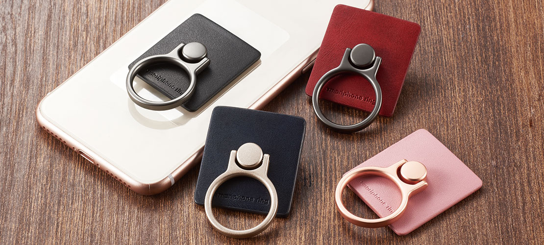 �X�}�[�g�t�H���p�X�g���b�v �X�}�z�����O ���U�[ �X�^���_�[�h