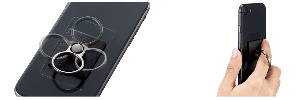 �X�}�[�g�t�H���p�X�g���b�v �X�}�z�����O ���U�[ �X�^���_�[�h