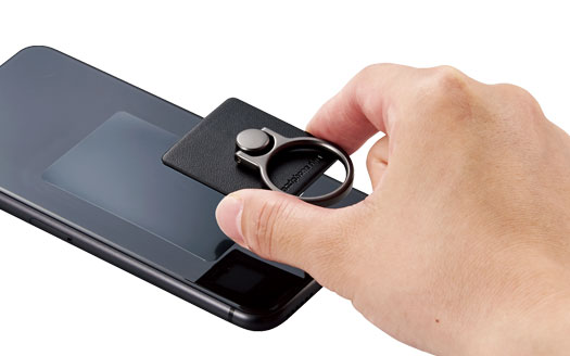 �X�}�[�g�t�H���p�X�g���b�v �X�}�z�����O ���U�[ �X�^���_�[�h